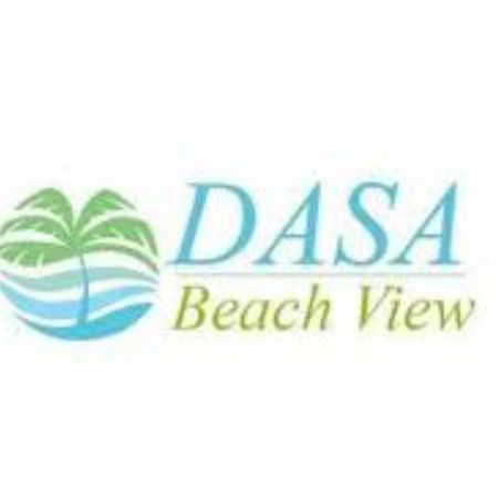 Habaraduwa Central Dasa Beach View מראה חיצוני תמונה