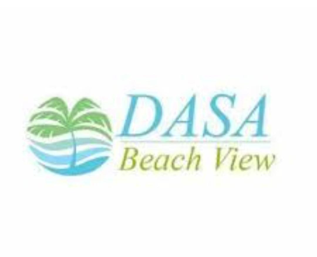 Habaraduwa Central Dasa Beach View מראה חיצוני תמונה